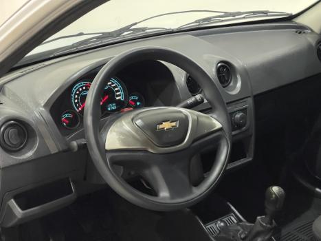 CHEVROLET Celta 1.0 VHC FLEX, Foto 5