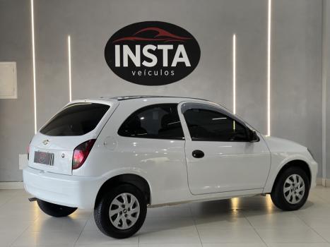 CHEVROLET Celta 1.0 VHC FLEX, Foto 6