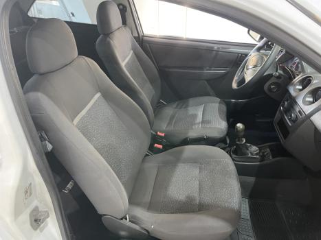 CHEVROLET Celta 1.0 VHC FLEX, Foto 7