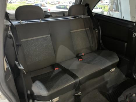 CHEVROLET Celta 1.0 VHC FLEX, Foto 9