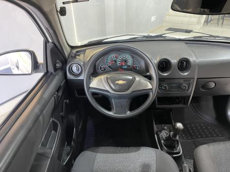 CHEVROLET Celta 1.0 VHC FLEX, Foto 11