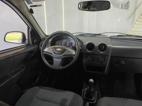 CHEVROLET Celta 1.0 VHC FLEX, Foto 12