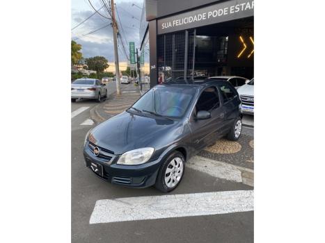 CHEVROLET Celta 1.0 VHC FLEX LIFE , Foto 2