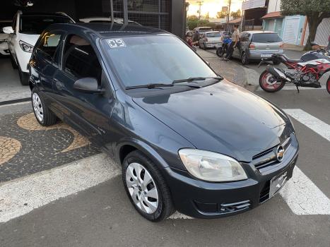CHEVROLET Celta 1.0 VHC FLEX LIFE , Foto 5