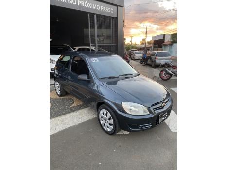 CHEVROLET Celta 1.0 VHC FLEX LIFE , Foto 6