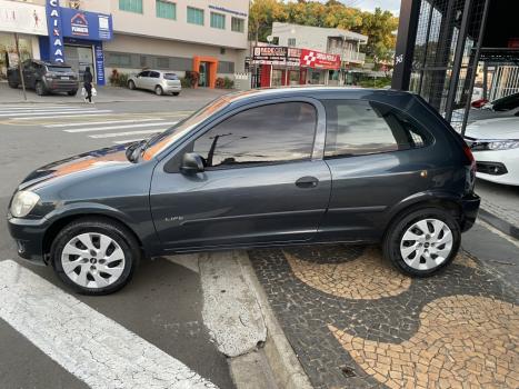 CHEVROLET Celta 1.0 VHC FLEX LIFE , Foto 8