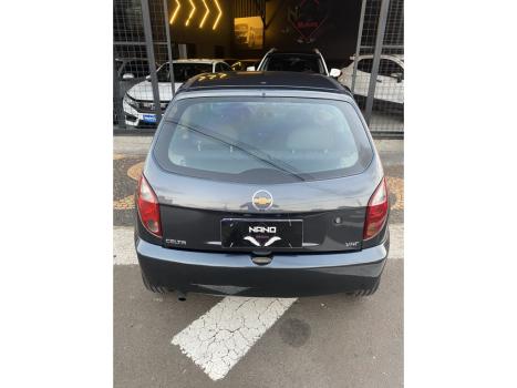 CHEVROLET Celta 1.0 VHC FLEX LIFE , Foto 12