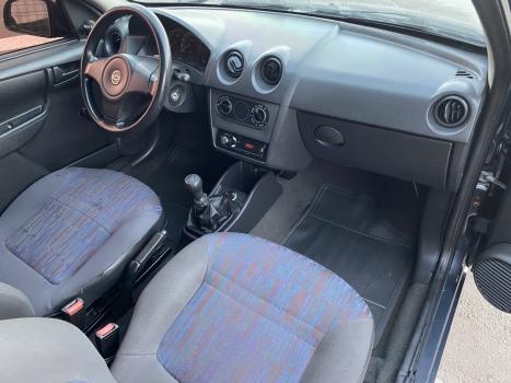 CHEVROLET Celta 1.0 VHC FLEX LIFE , Foto 15