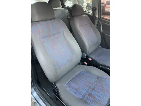 CHEVROLET Celta 1.0 VHC FLEX LIFE , Foto 16