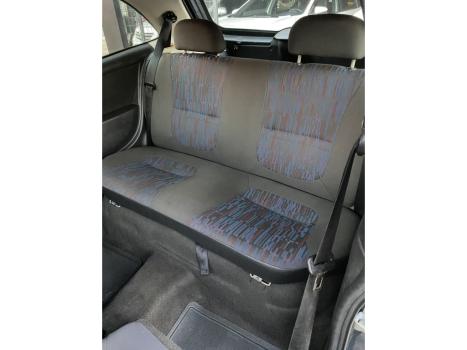 CHEVROLET Celta 1.0 VHC FLEX LIFE , Foto 17