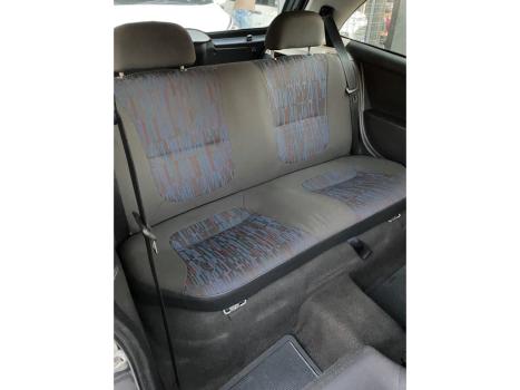 CHEVROLET Celta 1.0 VHC FLEX LIFE , Foto 18