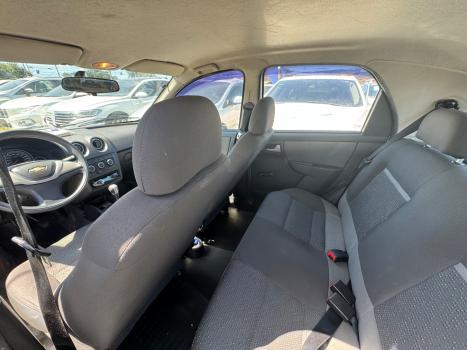 CHEVROLET Celta 1.0 4P LT FLEX, Foto 3