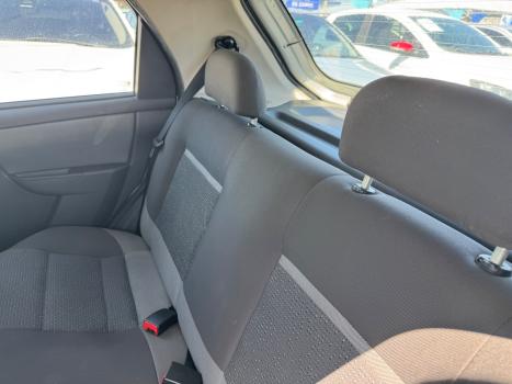 CHEVROLET Celta 1.0 4P LT FLEX, Foto 4