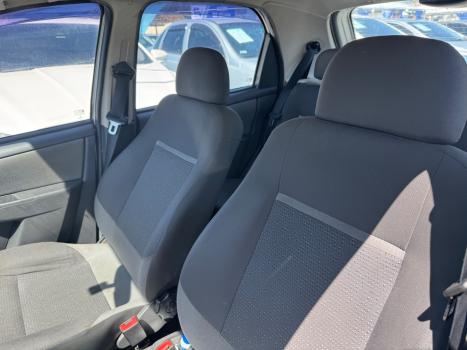 CHEVROLET Celta 1.0 4P LT FLEX, Foto 6