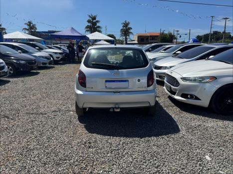 CHEVROLET Celta 1.0 4P LT FLEX, Foto 7