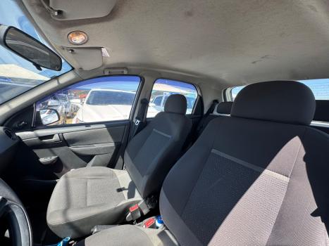 CHEVROLET Celta 1.0 4P LT FLEX, Foto 8