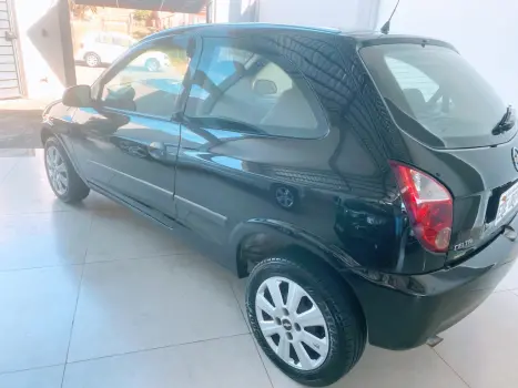 CHEVROLET Celta 1.0 SUPER, Foto 2