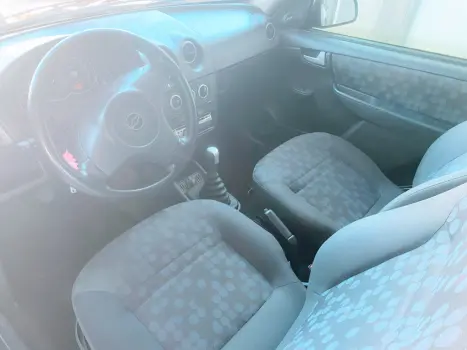 CHEVROLET Celta 1.0 SUPER, Foto 3