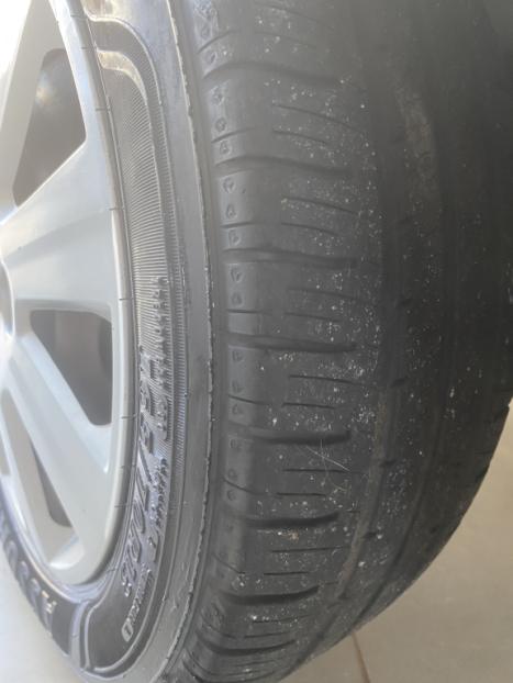 CHEVROLET Celta 1.0 SUPER, Foto 4