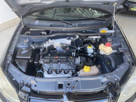 CHEVROLET Celta 1.0 SUPER, Foto 5