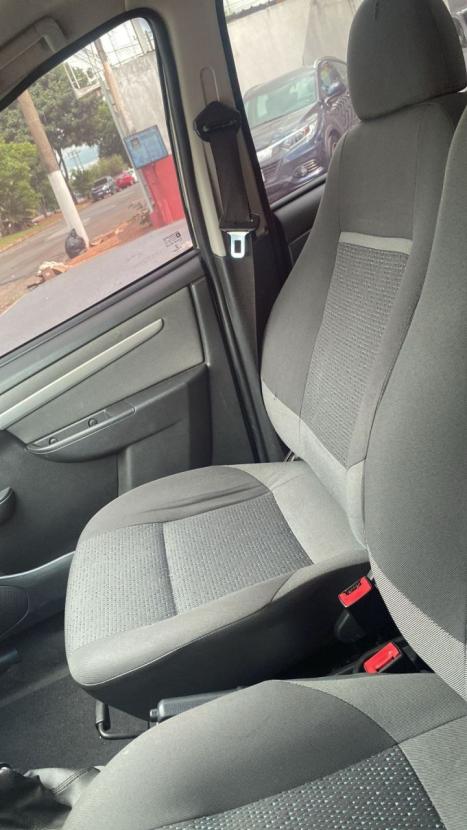 CHEVROLET Celta 1.0 LT VHCE FLEX, Foto 5