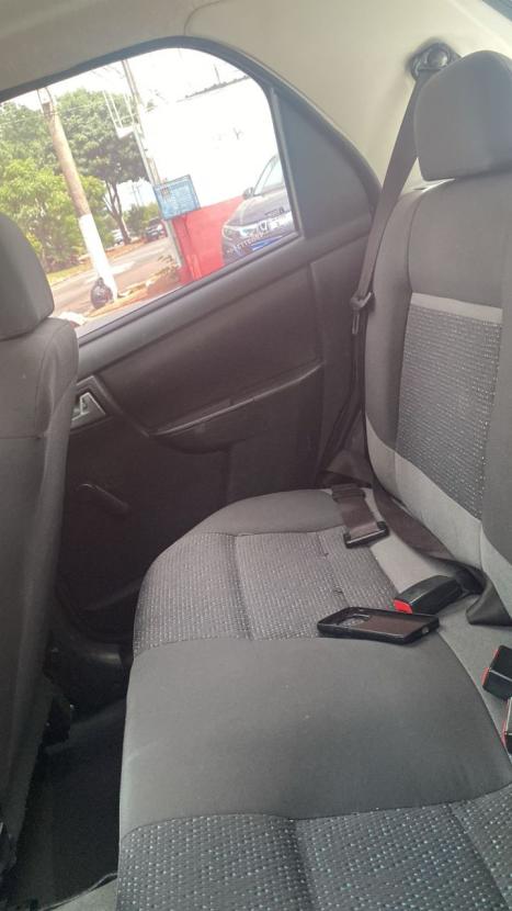 CHEVROLET Celta 1.0 LT VHCE FLEX, Foto 6