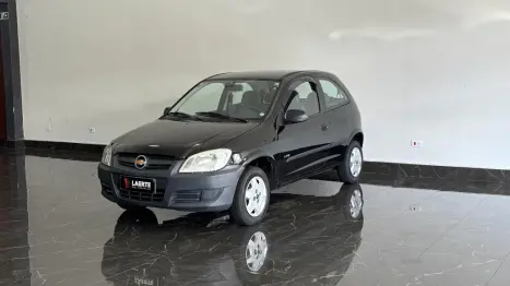 CHEVROLET Celta 1.0 VHC LIFE , Foto 1