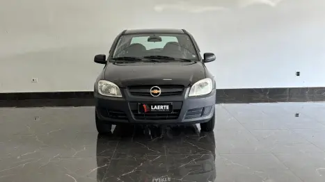 CHEVROLET Celta 1.0 VHC LIFE , Foto 2