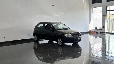 CHEVROLET Celta 1.0 VHC LIFE , Foto 3