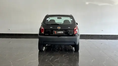 CHEVROLET Celta 1.0 VHC LIFE , Foto 5