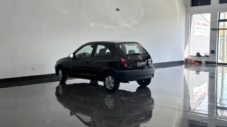 CHEVROLET Celta 1.0 VHC LIFE , Foto 6