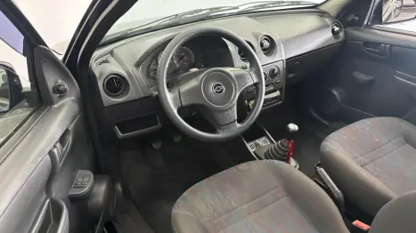 CHEVROLET Celta 1.0 VHC LIFE , Foto 7