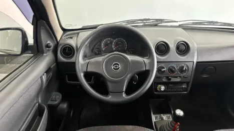 CHEVROLET Celta 1.0 VHC LIFE , Foto 8