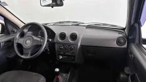 CHEVROLET Celta 1.0 VHC LIFE , Foto 9