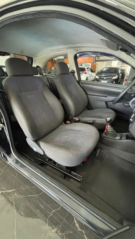 CHEVROLET Celta 1.0 VHC LIFE , Foto 10