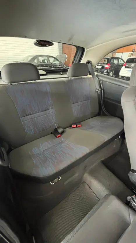 CHEVROLET Celta 1.0 VHC LIFE , Foto 11