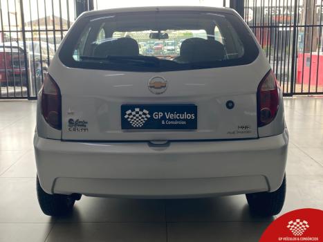 CHEVROLET Celta 1.0 SPIRIT, Foto 5