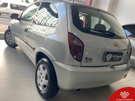 CHEVROLET Celta 1.0 SPIRIT, Foto 6