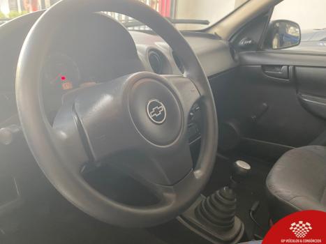 CHEVROLET Celta 1.0 SPIRIT, Foto 8