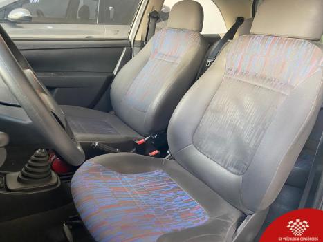 CHEVROLET Celta 1.0 SPIRIT, Foto 9