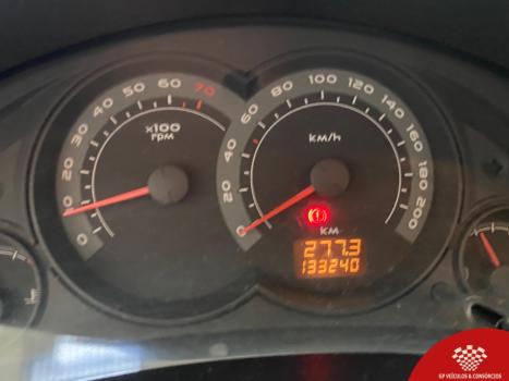 CHEVROLET Celta 1.0 SPIRIT, Foto 10