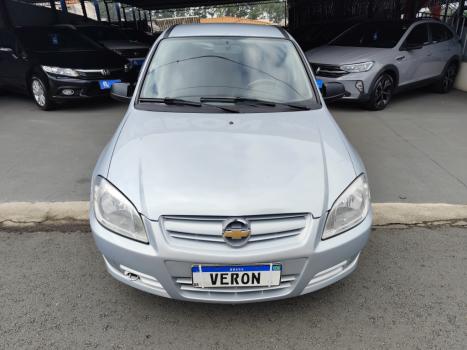 CHEVROLET Celta 1.0 VHC FLEX SPIRIT , Foto 3