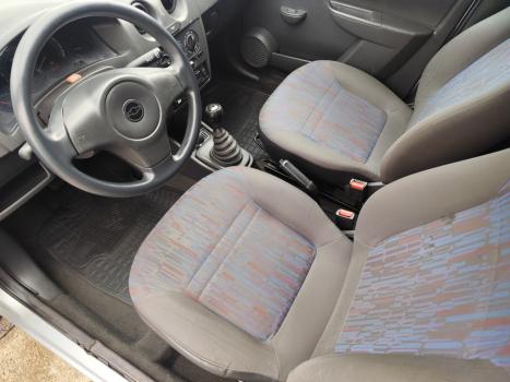 CHEVROLET Celta 1.0 VHC FLEX SPIRIT , Foto 9