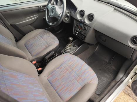 CHEVROLET Celta 1.0 VHC FLEX SPIRIT , Foto 10