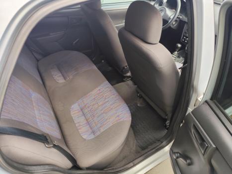 CHEVROLET Celta 1.0 VHC FLEX SPIRIT , Foto 11