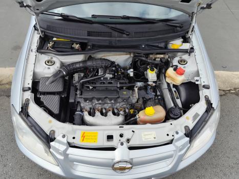 CHEVROLET Celta 1.0 VHC FLEX SPIRIT , Foto 13