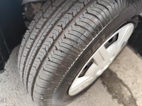 CHEVROLET Celta 1.0 VHC FLEX SPIRIT , Foto 15