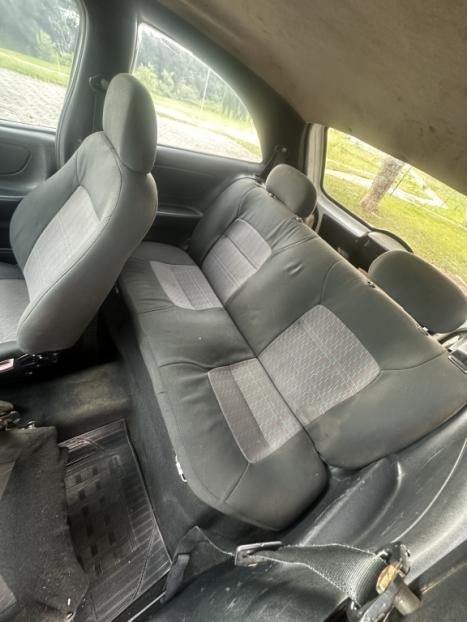 CHEVROLET Celta 1.0 VHC, Foto 8