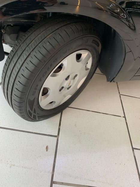 CHEVROLET Celta 1.0 4P LT FLEX, Foto 6