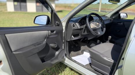 CHEVROLET Celta 1.0 4P LT FLEX, Foto 3